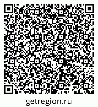 79066294639