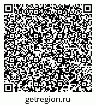 79066294641