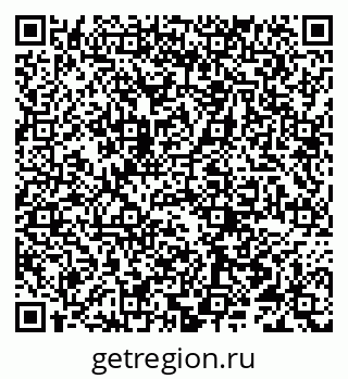 79066294642