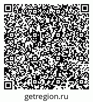 79066294643