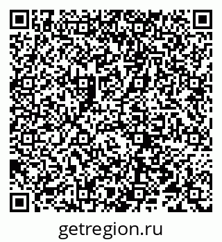 79066294644