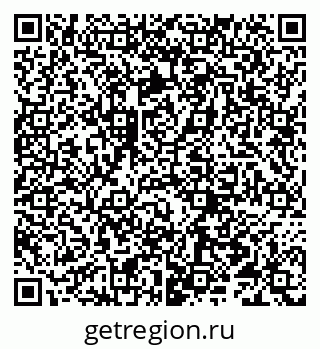 79066294646
