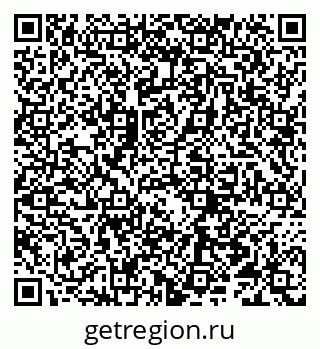 79066294647