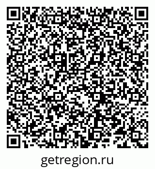 79066294652