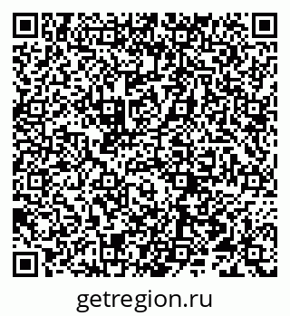 79066294653