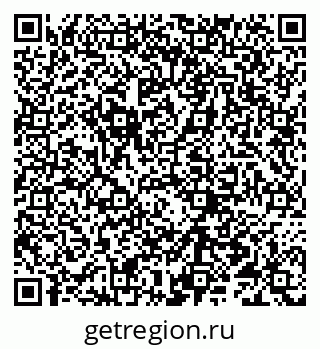 79066294656