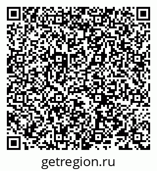79066294657