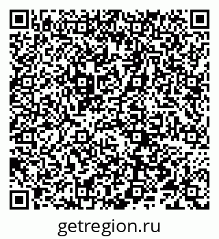 79066294662