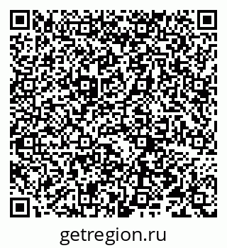 79066294663
