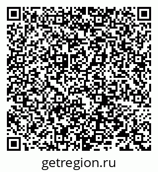 79066294666