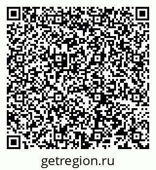 79066294667