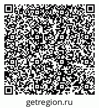 79066294669