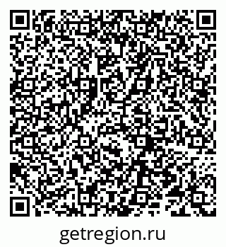 79066294671