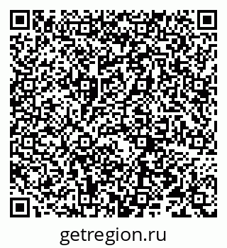 79066294673