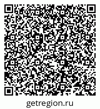 79066294675