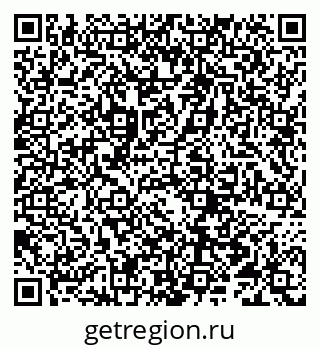 79066294678