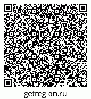 79066294680