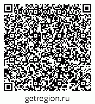 79066294681