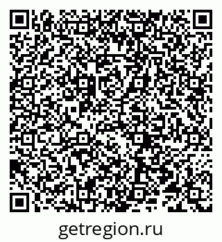79066294682