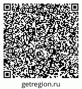 79066294684
