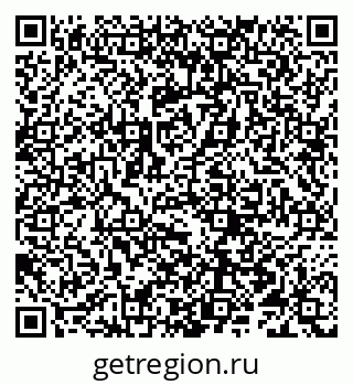 79066294685