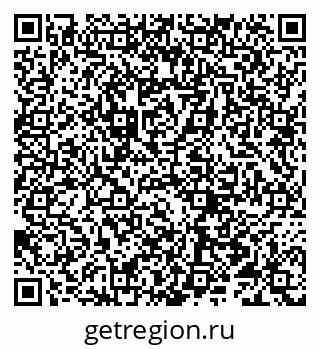 79066294686