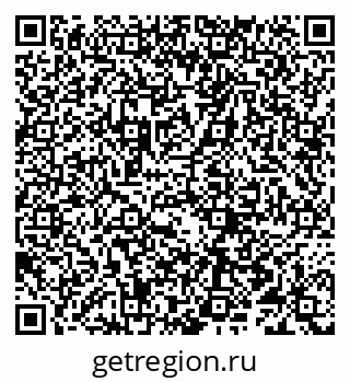 79066294687