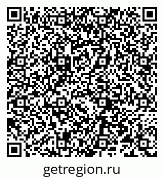 79066294689