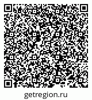 79066294690