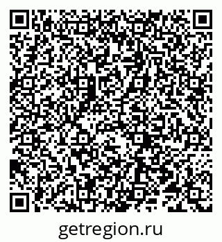79066294692