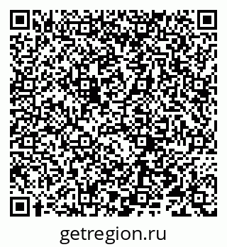 79066294693