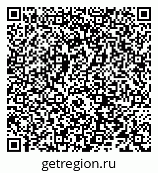 79066294695