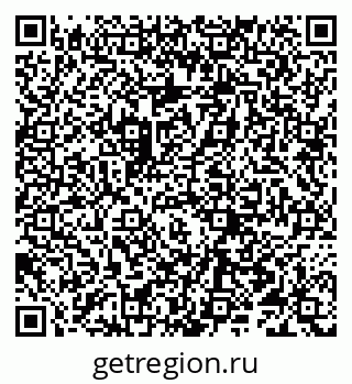 79066294696