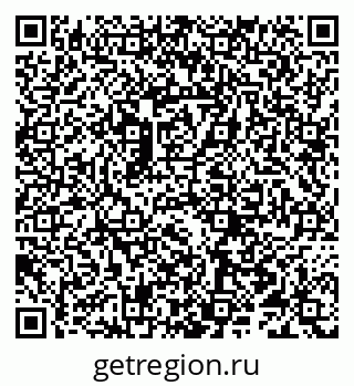 79066294697
