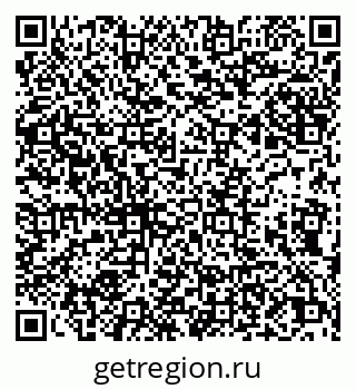 79066294698