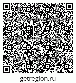 79066294699