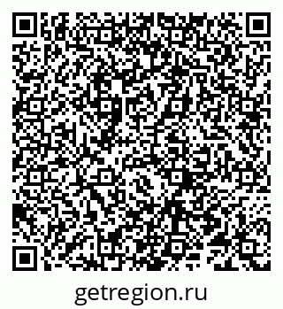 79066294700