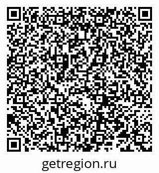 79066294701