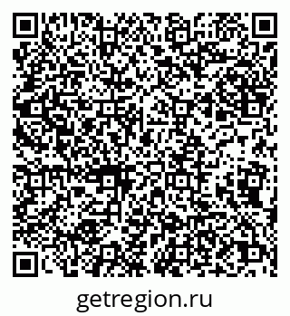 79066294704