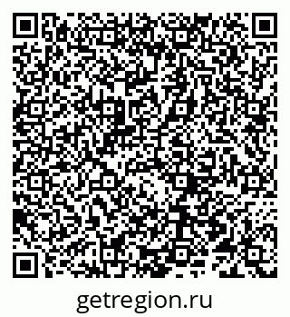 79066294710