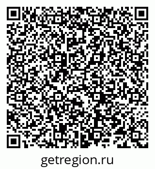 79066294711