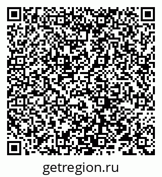 79066294715