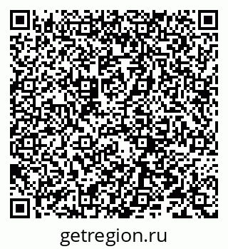 79066294719