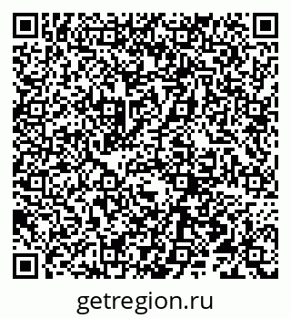 79066294720
