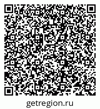 79066294722