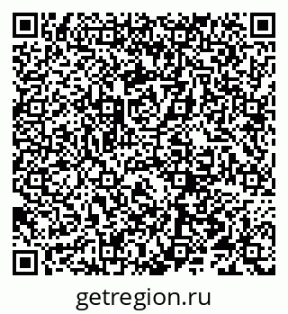 79066294725