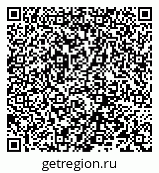 79066294727