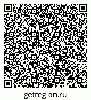 79066294729
