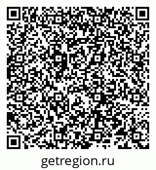 79066294730