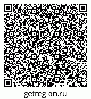 79066294733